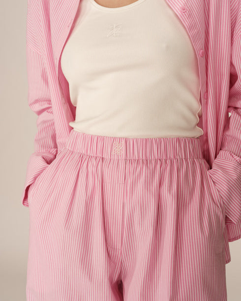 Pantalón PARMENTIER